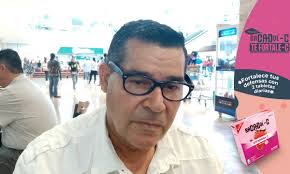 Recrudecimiento de la violencia obedece a la convulsión social producto de  la corrupción, señala abogado