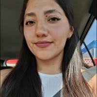 40+ "Edna Tapia" profiles