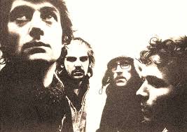 Radical Research Podcast |