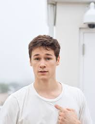Kyle Allen Kyle Allen Kyle Hot Actors