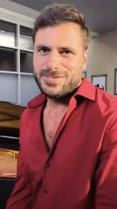 men seeking trust in relationships