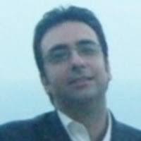 PDF) ISTAMINA NEI PRODOTTI ITTICI: OTTIMIZZAZIONE E VALIDAZIONE DI UN  METODO ANALITICO MEDIANTE HPLC CON RIVELAZIONE FLUORIMETRICA E  DERIVATIZZAZIONE CHIMICA POST-COLONNA