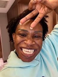 Any recommendation for teeth whitening?