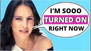 What are some awesome lines to say to a girl you want to impress?