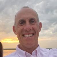 Steven Billig Email & Phone Number