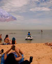 Welcome to Youth Mayor Aaron Quarrell