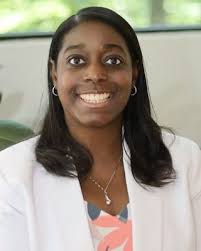 Margot Howard, Pre-Licensed Professional, Atlanta, GA, 30350