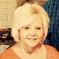 Linda Kaye McElveen Obituary (2023)