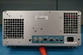 N ote if the preceding step was not performed, first perform step a 1, then proceed. File Tektronix Mdo3000 Mixed Domain Oscilloscope Teardown 12978649175 Jpg Wikimedia Commons