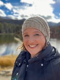 Alessandra Guzman's Instagram, Twitter & Facebook