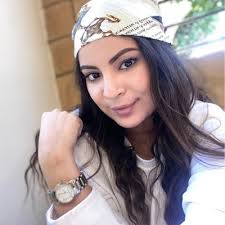 🏠 Investir dans l'immobilier à Marrakech : Une opportunité en or !  Aujourd'hui plus que jamais, Marrakech s'impose comme une destination  privilégiée pour l'investissement immobilier. Entre son…