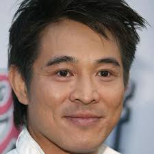 Watch The Kung Fu Cult Master (1993) Full Movie Online