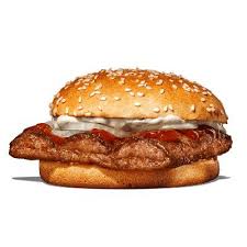 Tm & copyright 2020 burger king corporation. Neuer Burger King Sparking Freakingdel Mit Fleischrollchen Aus Beef Und Chicken Fur 1 99