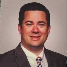 Jon Watkins Consulting