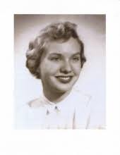 Obituary information for Janice Habbestad