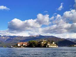 Please send request for a combine shipping invoice. Strolling Through Hemingway S Stresa Luxe Adventure Traveler