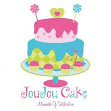 We did not find results for: Joujou Cake Posts Facebook
