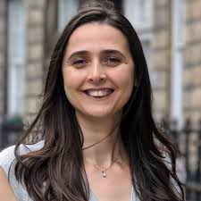 Our Search and Evaluation team