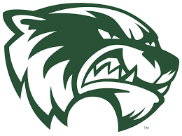 Previously called utah valley state college. Utah Valley University Athletics Official Athletics Website