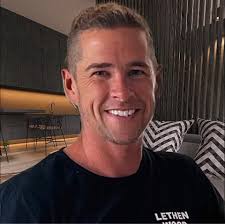 Lethen Wood and Iron Works