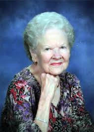 Connie Holmes Vculek