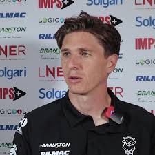 Lincoln City Football Club