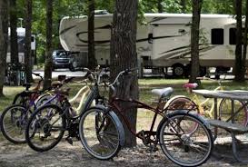 Designed for convenience and comfort, our lakeside retreat has the best nature has to offer.fishing. Top 10 Campgrounds In North Alabama Tennessee Valley Living
