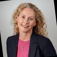 10+ "Ellen Clausen" profiles