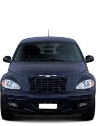 Image result for Patriot Blue 2000 Chrysler