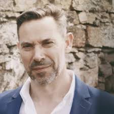 Este anúncio conquistará votos para o PS?