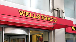 We did not find results for: What Is The Wells Fargo Cashier S Check Fee Gobankingrates