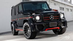Pinterest Breoniaevans Mercedes G Class Mercedes G Mercedes Jeep