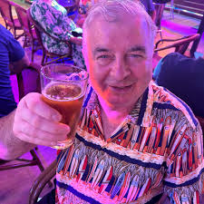 For them that dinna get oot much. If someone wants to take yi out for a run  try and call in past the Fyvie Church ( better to arrange first though) and