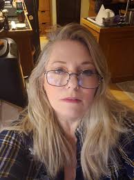 Understanding Actual Cash Value vs Replacement Cost Value Insurance Policies