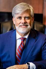 2025 Institute for City and County Attorneys