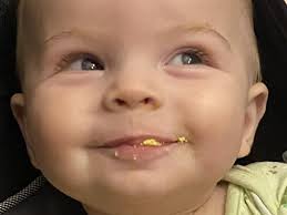 Contribute to To send Wilder off