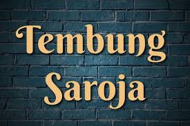 Check spelling or type a new query. 200 Contoh Tembung Saroja Dalam Bahasa Jawa