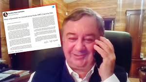 Dieser artikel über einen politiker der bürgerplattform ist ein stummel. Karolina Bojar Odpowiada Cracovii Jestem Zona Czlowieka Ktoremu Zyczy Sie Smierci I Regularnie Wyzywa Pilka Nozna Sport Pl
