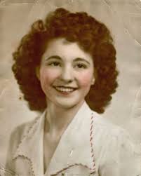 Hughie (Lef) Griffin Obituary