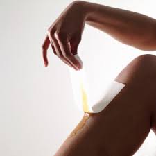 Prepping Your Legs For Waxing Howstuffworks