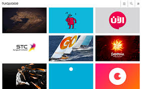 See full list on oldbaileyonline.org Turquoise Branding Website Work Thumb Turquoise