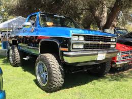 Image result for Zinkgelb 1987 Truck