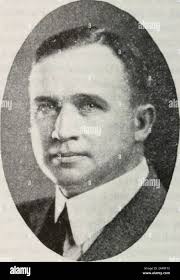 Bountiful city utah hi-res stock photography and images