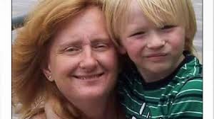 Fundraiser by Stephanie Eakin : HELP ME LAY MY MOM TO REST PLEASE