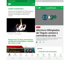 A entrega de medalhas é um momento em que as pessoas ficam muito próximas. Zhvfg 3zvvhs4m