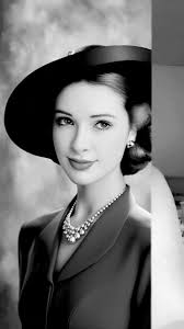 Sara Presley (@xmidnightsarax)