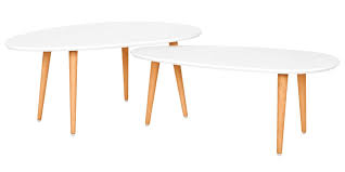 Use the pitchbook platform to explore the full profile. Coffee Tables Jobi Coffee Table White Fabelio Oleh Fabelio Arsitag