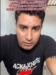 Milton Stanley Argueta Pinzon Disculpas