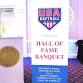 USA Softball of New Jersey 2025 Hall of Fame Banquet event image