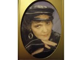 Mary Ann Deaver Obituary (2025)